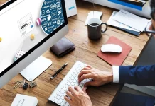 Era AI, Prinsip First to File Semakin Krusial bagi Perlindungan Merek