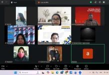 Kemenkum Usulkan Harmonisasi Regulasi Pedoman Penyusunan APBDes 2026 Luwu