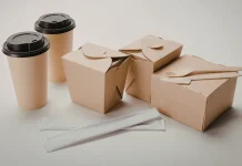 Riset BRIN: Minyak Nabati Dapat Gantikan Lapisan Plastik Kemasan
