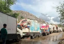 Pemkot Makassar Dorong Percepatan Pembangunan PSEL