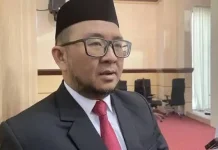 Harsiarnas 2026, KPID Sulsel Paparkan Tantangan Insan Penyiaran di Sulsel
