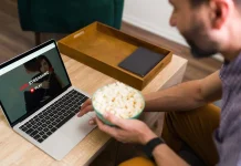 Hari Film Nasional, DJKI: Nonton yang Legal, Adukan yang Ilegal