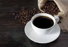Kopi Terbukti Lebih Efektif Cegah Demensia Daripada Teh