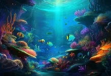 Aliansi Laut Global Tolak Pengeboran Lepas Pantai