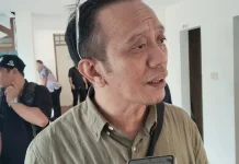 Penataan Losari, DPRD Minta tanpa Penggusuran