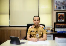 Pemprov SulSel Tegaskan Isu Sewa Helikopter Tidak Benar