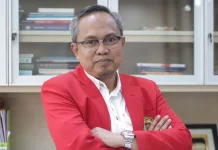 Pakar Komunikasi dan Media Massa Tegaskan Media Harusnya Mengedukasi