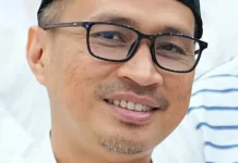 Tegaskan Isu Sewa Helikopter Tidak Benar, Pemprov Ambil Langkah Hukum