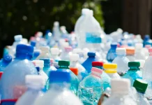BRIN Olah Limbah Plastik Menjadi Bahan Terapi Kanker