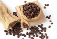 Cara Tepat Menghitung Kadar Kafein dalam Sajian Kopi
