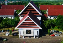 Pemprov Sulsel Pastikan Pelayanan Publik Dipastikan Tetap Berjalan meski WFH