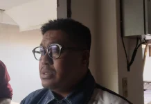 Instruksi Presiden Soal WFH, Dewan Tunggu Perwali Makassar