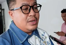 Komisi D Soroti Kasus LGBT Libatkan Anak