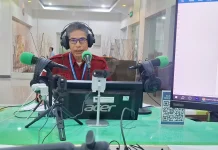 Derivasi dalam Bahasa Indonesia: Proses Pembentukan Kata yang Memperkaya Makna