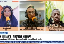 Penyalahgunaan BBM Subsidi Marak, Pertamina Buka Aduan di 135
