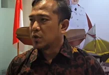 Dishub Makassar Tuntaskan 2.150 Aduan Lampu Jalan lewat Aplikasi Lontara+