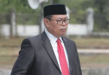 Seleksi Direktur Perumda Tirta BukaE, 4 Peserta Dinyatakan Lolos Administrasi