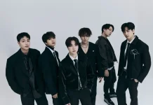 Tur Dunia FOUREVER iKON Resmi Diumumkan