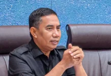 Pemda Diharapkan Miliki Database Potensi Wisata untuk Dikembangkan