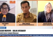 PSEL Makassar: antara Harapan Baru dan Tantangan Sosial