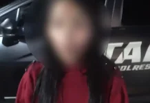 Pelaku Penganiayaan di Rappocini, Diamankan Tim Jatanras Polrestabes Makassar
