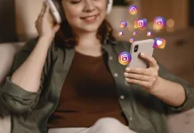 Instagram Plus Diuji, Fitur Premium Mulai Diperkenalkan
