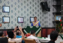 Unismuh Makassar Siapkan SDM Cybersecurity