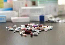 Obat Paten dan Obat Generik, Persamaan dan Perbedaan dalam Pengobatan Medis