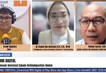 Kenali Tipe Keuanganmu sebelum Mulai Berinvestasi