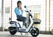 Motor Listrik: Pro dan Kontra dalam Penggunaan Sehari-hari