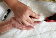 Kenali Kaitan Golongan Darah Dengan Bahaya Stroke Dini