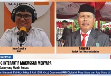Harga Cabai Melonjak, Petani Sulsel Sambut sebagai Angin Segar