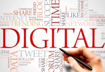 Literasi Digital sebagai Benteng Perlindungan Ancaman Siber