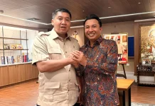 Kab.Luwu Utara Dapat Banyak Tambahan Kuota Bedah Rumah