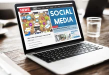 Andi Mangara Soroti Urgensi Adaptasi Konten Lokal di Era Digital