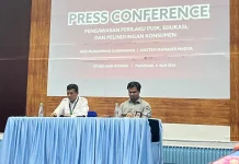 Sepanjang 2026, OJK Catat 350 Aduan Aktivitas Keuangan