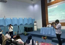OJK: Uang Raib di Bank Kelalaian Nasabah