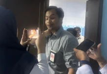OJK: Debt Collector Sita Paksa di Jalan, Ilegal