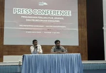 OJK: Kemudahan Akses Pinjaman Kewenangan Perusahaan Jasa Keuangan