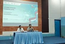 Inklusi Keuangan Digital Meningkat Signifikan, OJK Sulselbar Perkuat Edukasi