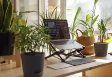 Tips WFH Nyaman dan Produktif Sesuai Kebijakan Pemerintah