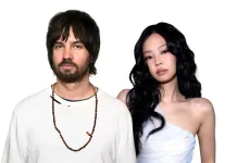 Remix “Dracula” Jennie & Tame Impala Berhasil Masuk Top 20 Billboard Hot 100