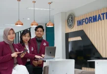 Daftar Jurusan Kuliah Paling Dibutuhkan di Era Digital