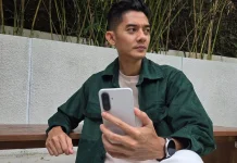 Perangkat 5G Galaxy A37 Dukung Kreativitas Generasi Muda