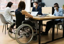 Pengembangan Keterampilan Pondasi Kemandirian Finansial Disabilitas