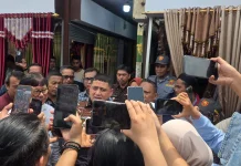 Dinas Pertanian dan Peternakan Makassar Genjot Urban Farming untuk Tekan Sampah