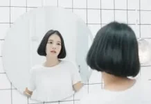 Cara Membangun Citra Diri yang Positif