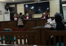 Kejati Sulsel Selamatkan Aset Negara Rp565 Miliar