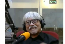 Petani Enggan Tanam Kedelai, Ekonom: Harus Ada Penjamin