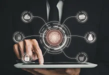Inkubator UPT PLUT Sulsel Siapkan UMKM Hadapi Era Digital